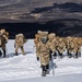 SV25 Force Integration Training Phase Preparation
