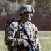 USAREUR-AF Medical Lane