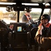 U.S. Coast Guard Station Annapolis conducts vessel escort