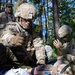 USAREUR-AF Medical Lane