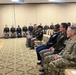 11th Cyber Battalion NCO Induction Ceremony 02