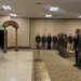 11th Cyber Battalion NCO Induction Ceremony 03