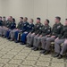 11th Cyber Battalion NCO Induction Ceremony 04