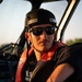 U.S. Coast Guard Station Annapolis conducts vessel escort