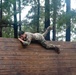 CPL Roush Memorial