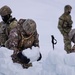 SV25 Force Integration Training Phase Preparation