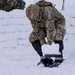 SV25 Force Integration Training Phase Preparation
