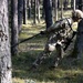 USAREUR-AF Medical Lane