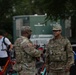 D.C. Safe and Beautiful Task Force