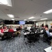 Fort Detrick Exercise Test Response To Cyber Attack