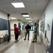 Practice Practice Practice- Fort Detrick Holds Exercise To Practice How to Respond To Emergencies