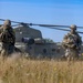 USAREUR-AF Medical Lane