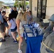 Naval History and Heritage Command Outreach