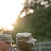 JTF-D.C. National Guard Commanding General, and Soldier Enlisted Leader Visit D.C. Safe and Beautiful Task Force