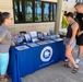 Naval History and Heritage Command Outreach