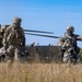 USAREUR-AF Medical Lane