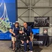 Naval History and Heritage Command Outreach