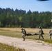 USAREUR-AF Medical Lane