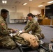 Soldiers Complete Combat Life Saver Course