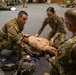 Soldiers Complete Combat Life Saver Course