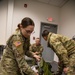 Soldiers Complete Combat Life Saver Course