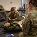 Soldiers Complete Combat Life Saver Course