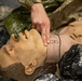 Soldiers Complete Combat Life Saver Course