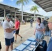 Naval History and Heritage Command Outreach