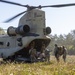 USAREUR-AF Medical Lane