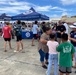 Naval History and Heritage Command Outreach