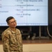 Base-Wide Ready Training Areas Course Closes Readiness Gaps Across SLD 45