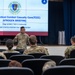 Base-Wide Ready Training Areas Course Closes Readiness Gaps Across SLD 45