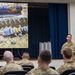 Base-Wide Ready Training Areas Course Closes Readiness Gaps Across SLD 45