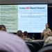 Base-Wide Ready Training Areas Course Closes Readiness Gaps Across SLD 45