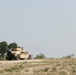 “Mustangs” take on tactical and technical proficiency during week-long readiness training