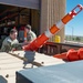 4th Space Operations Squadron MCCS Operations