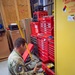 4th Space Operations Squadron MCCS Operations