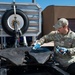 4th Space Operations Squadron MCCS Operations