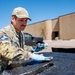 4th Space Operations Squadron MCCS Operations