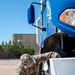 4th Space Operations Squadron MCCS Operations