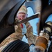 4th Space Operations Squadron MCCS Operations