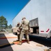 4th Space Operations Squadron MCCS Operations