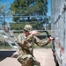 4th Space Operations Squadron MCCS Operations