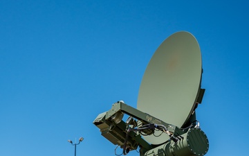 4th Space Operations Squadron MCCS Operations