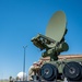 4th Space Operations Squadron MCCS Operations