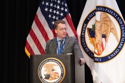 DCSA Director: DOD, Government, Industry and Academia Partnership with America’s Gatekeeper Protects the Nation’s Trusted Workforce, Spaces, Secrets
