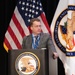 DCSA Director: DOD, Government, Industry and Academia Partnership with America’s Gatekeeper Protects the Nation’s Trusted Workforce, Spaces, Secrets
