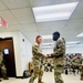 “Mustangs” take on tactical and technical proficiency during week-long readiness training