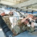 Mission Delta 3 Counter Communications System Operations