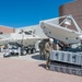 Mission Delta 3 Counter Communications System Operations